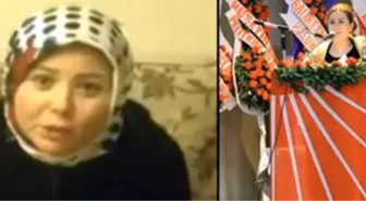 Sahte Müftü Eşi, Pişman Değil Üzgünmüş