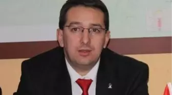 Gezi Parkı Odaklı Gelişmeler