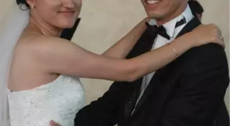 İha Muhabirinin Mutlu Günü