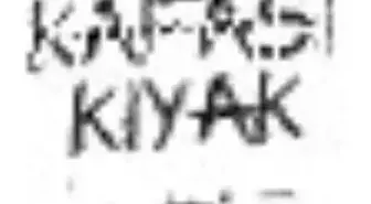 Kafası Kıyak Kitabı