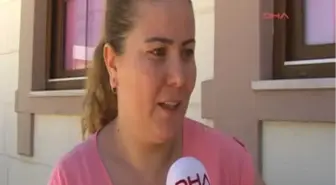 O Video İçin Suç Duyurusu