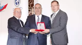 Otomotiv Üretimi 2018'de 2 Milyon'a Ulaşacak