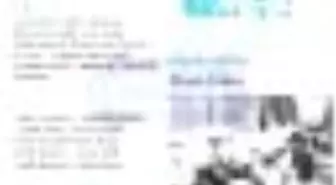 Özgür Edebiyat Dergisi Sayı: 40 Kitabı