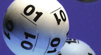 Sayısal Loto 22 Haziran çekiliş sonuçları (Milli Piyango)
