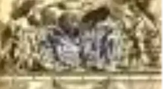 Thomas Hobbes'un Siyaset Felsefesi Kitabı