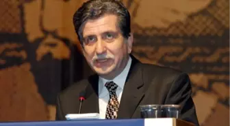 Türkiye'nin Vatikan Büyükelçisi Gürsoy Açıklaması