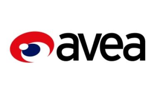 Avea'nın Yeni Reklam Filmi İzleyicilerle Buluştu