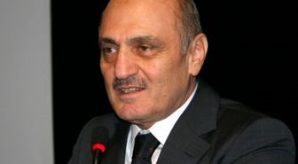 Bakan Bayraktar Gezi Olaylarını Değerlendirdi