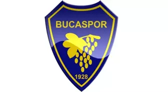 Bucaspor'da Gençler Göreve