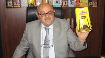 Çaykur İlk Defa 'Di Di' Soğuk Çayı ve Ramazana Özel Çay Üretti