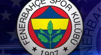 Fenerbahçe Savunmada