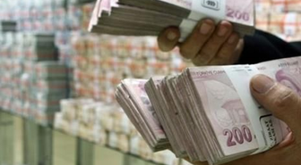 Hisse Senetlerinin Piyasa Değerleri Belli Oldu
