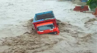 Kanada'da Seller, 3 Kişinin Ölümüne Neden Oldu