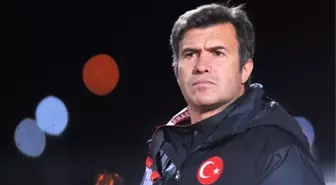 Maçın Ardından