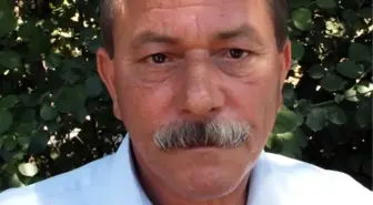 Sahte Müftü Eşi CHP'den İstifa Etti