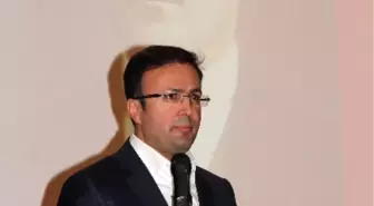 TOKİ Altındağ Gültepe 4. Etap'ta 546 Konutun Sahipleri Belirlendi
