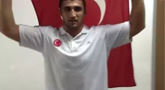 Yıldızlar Avrupa Şampiyonu Oldu