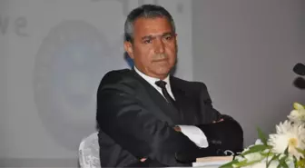 Abbas Güçlü'den 2013 Lys'de Başarının Şifresi