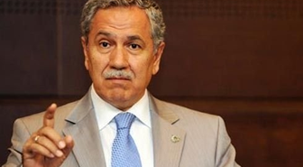AK Parti Osmangazi İlçe Danışma Meclisi Toplantısı