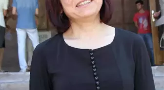 Bu Aşk Öğrenme ve Öğretme Aşkı