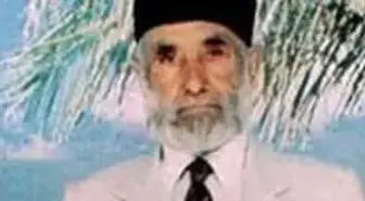 Teyyo Pehlivan Fıkraları