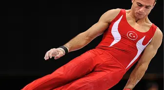 17. Akdeniz Oyunları