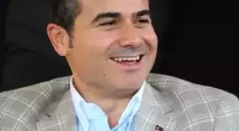 Bakan Kılıç, 'Seksenler' Dizine Konuk Oldu