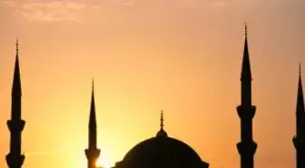 BERAT KANDİLİ MESAJLARI İÇİN TIKLAYIN