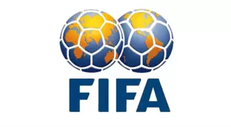 FIFA Seyirci Sahasından Rahatsız