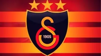 Galatasaray transferde atağa kaltı (Galatasaray Haberleri)