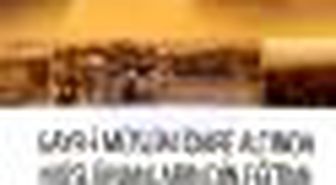 Gayr-i Müslim İdare Altında Müslümanların Din Eğitimi Kitabı