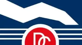 Kardemir'den Ürün Satış Duyurusu