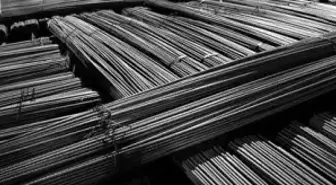 Kardemir, Üç Aylık Satış Planını Açıkladı