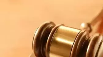 Mahkeme,Neden İndirim Uygulamadığını Açıkladı