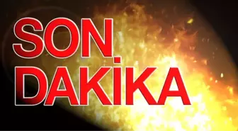 Ösys Kontenjan Kılavuzu Yayımlanıyor