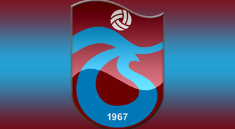Trabzonspor'da Yarın 4 Futbolcu İmza Atacak