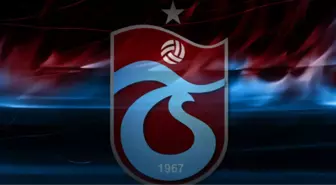 Trabzonspor Olağanüstü Genel Kurul Kararlarına İptal İstemi