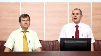 Trakya Üniversitesi'nden Türkçe Eğitimi ve Türk Kültürü Çalıştayı