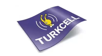 Turkcell Genel Kurulu Toplanamadı