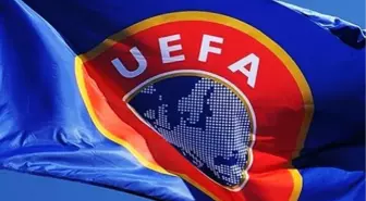 UEFA Avrupa Ligi