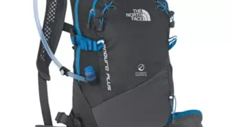 Yaz sezonunun Koşu Keyfi The North Face® ile Çıkıyor