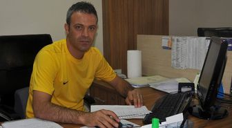 Yaz Spor Okulları Kayıtları Devam Ediyor