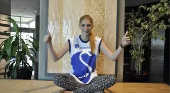 Yeni Kuğu Seray Aksoy