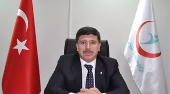 26 Haziran 'Uluslararası Uyuşturucu Kullanımı ve Kaçakçılığı ile Mücadele Günü'