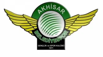 Akhisar Belediyespor'un Gündemi Ahmet Solakel