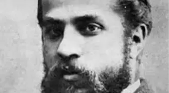 Antoni Gaudi'nin 8 eseri UNESCO listesinde