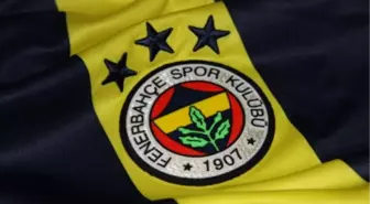 Fenerbahçe, UEFA'nın Kararına İtiraz Edecek