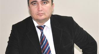 Gölbaşı Belediyespor'da Hedef 3. Lig