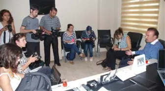 İzmit Kurtuluşa Hazır