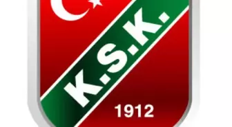 Karşıyaka'da Transfer